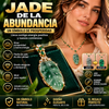 Jade Élan™ Colgante de la Abundancia