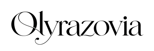Olyrazovia